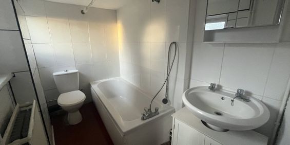 High Road, Gorleston, GREAT YARMOUTH - Photo 3