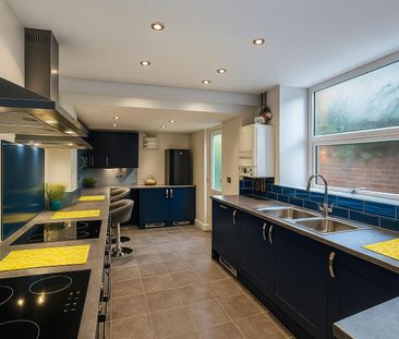 58 College Road - Photo 4