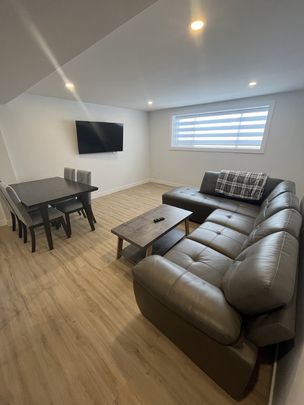 TAL 4-PLEX - 4 - Photo 1