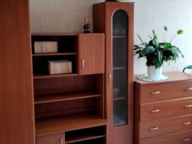 Pokój, ul. Świeradowska - Photo 3