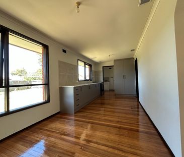 Location, Location - Photo 1