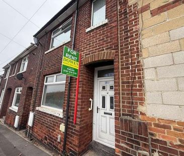 Holme Hill Lane, Peterlee, County Durham, SR8 - Photo 1