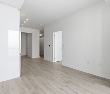 For Lease - 9751 Markham Road Unit# 1508, Markham, Ontario - Photo 1