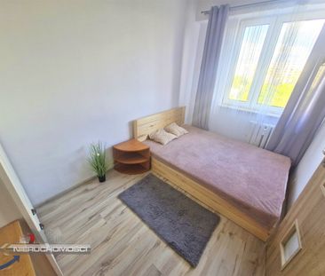 Rzeszów, Nowe Miasto, Podwisłocze - Photo 5