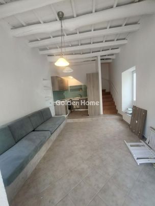 Μεζονέτα για ενοικίαση Δαφνές (Ηράκλειο Κρήτης) - Φωτογραφία 1