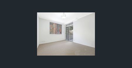 One bedroom Unit,Convenient loc to Uni, Shop - Photo 2