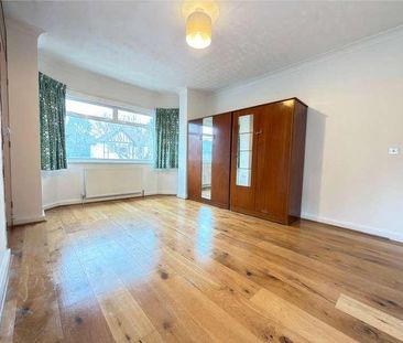 Neeld Crescent, London, NW4 - Photo 4