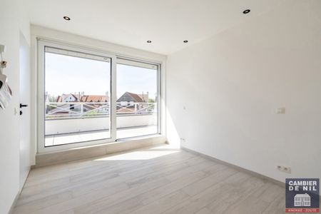 Tout savoir sur cette maison à Knokke-Heist, à Knokke-Heist - Photo 5