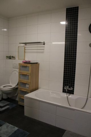 Supergezellig hoekappartement - Photo 4