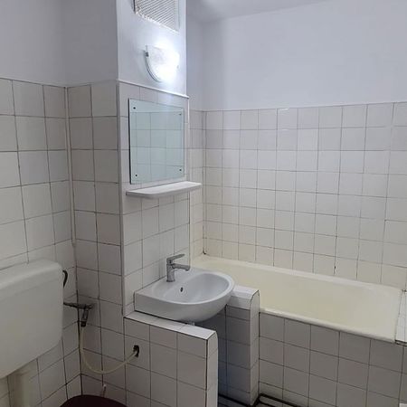 Apartamentul 2 camere, Calea Lipovei - Iulius Mall - Fotografie 4