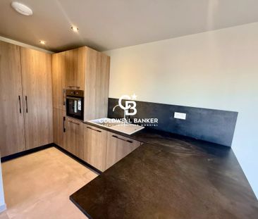Location Appartement 3 pièces 77m² LUCINGES 74380 - Photo 4