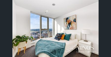 The Serenity - Photo 2