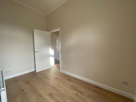 22 Upper Frank Street, Belfast, BT5 4NR - Photo 3