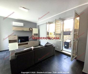 Trilocale via Gallo 10, Mondello - Valdesi, Palermo - Photo 2