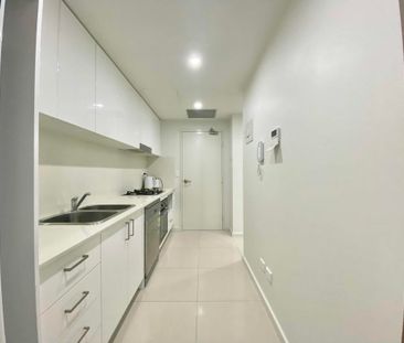 603/110 Hunter Street, Newcastle - Photo 2