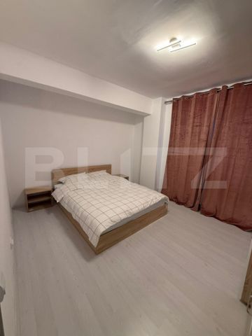 Apartament 2 camere, 60 mp, parcare, zona Brestei-Promenada - Fotografie 2