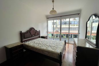 Apartamento T2 em Ilha da Madeira