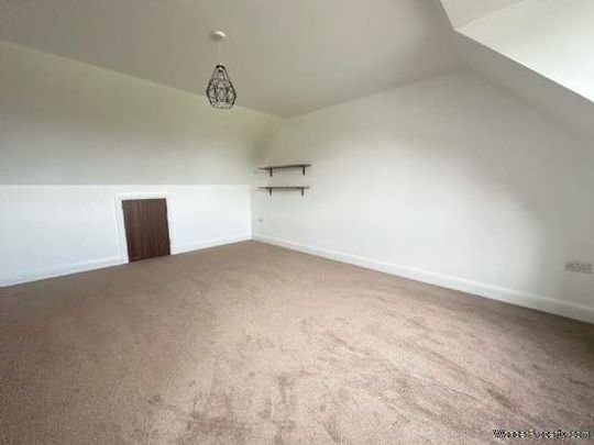 3 bedroom property to rent in Huntingdon - Photo 1