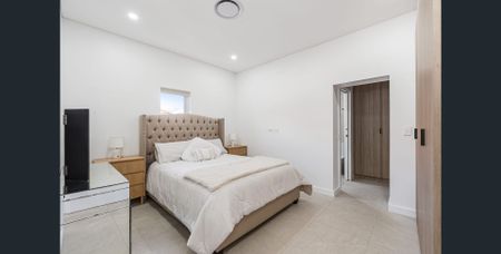 Quality New Renovated 3 Bedroom - Photo 4