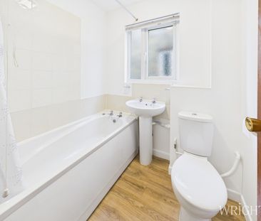 1 bedroom Cluster House - RAMBLERS WAY, WELWYN GARDEN CITY. - Photo 6