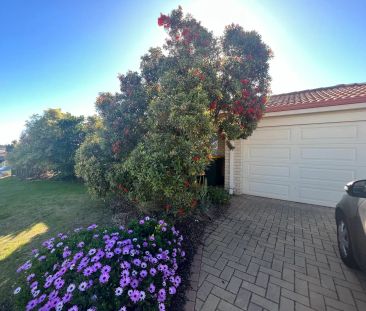 “Family Home Close to Amenities” - Photo 1