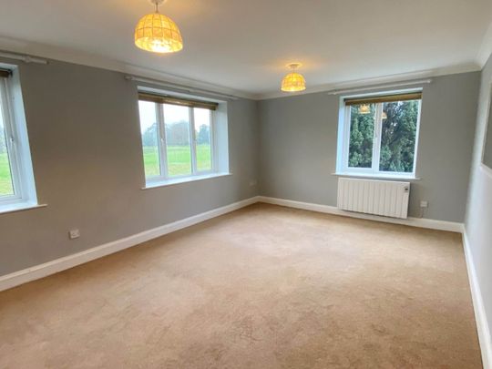 Quintin Gurney House, Keswick Hall, Keswick - Photo 1