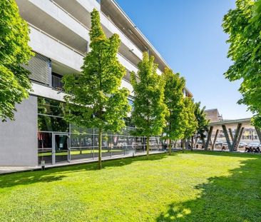 Here ends your search for an apartment - Photo 2