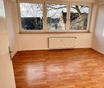 Helle 3-Zimmer-Wohnung in zentraler Lage von Kamp-Lintfort - Photo 5