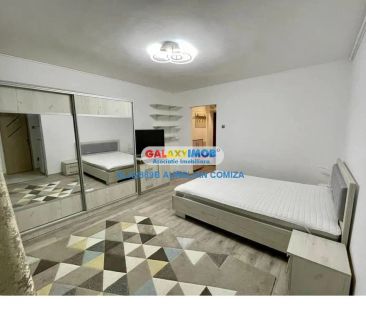 Garsoniera pentru inchiriat Drumul Taberei/Romancierilor - Photo 2