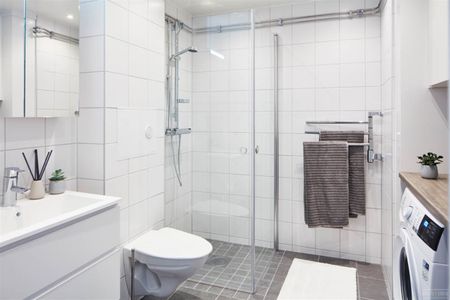 Jaktfalksgatan 71 - Foto 3