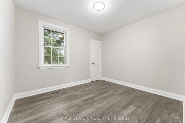 156 Trayborn Drive #Main - Photo 1