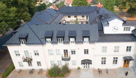 Slottsvägen, Kalmar - Photo 5