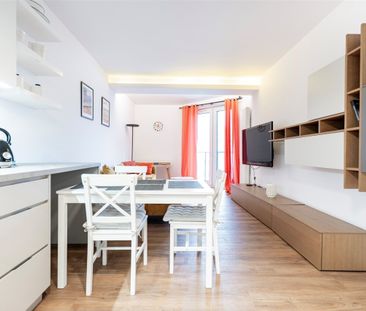 Łódź, Śródmieście, Henryka Sienkiewicza - Фото 6