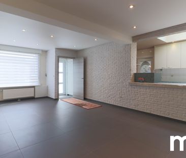 Huis te huur in Izegem - Foto 3