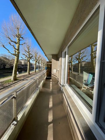 Coupure Rechts 512 - Photo 2