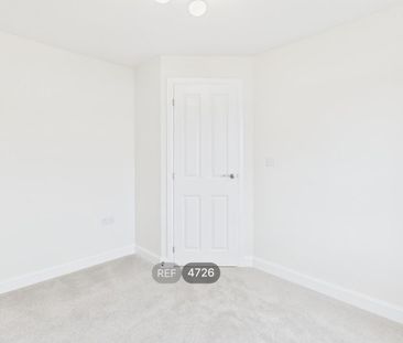 3 bedroom detached house to rent - Photo 6