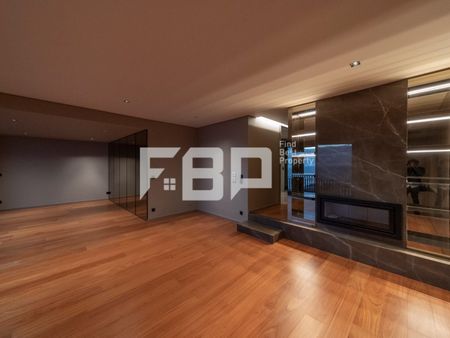 Apartamento T3 em Porto - Photo 5