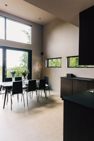 Lummelunda Överstekvarn, Visby - Foto 3