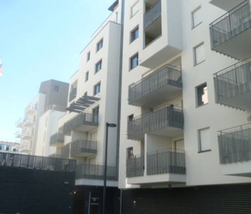 QUARTIER MUSES/POMPIDOU-F2-CUISINE EQUIPEE-PARKING - Photo 4