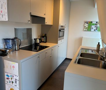 Rivierstraat 2 / 0202, 8560 Wevelgem - Foto 6