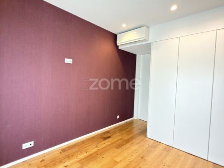 Apartamento T3 em Braga - Photo 5
