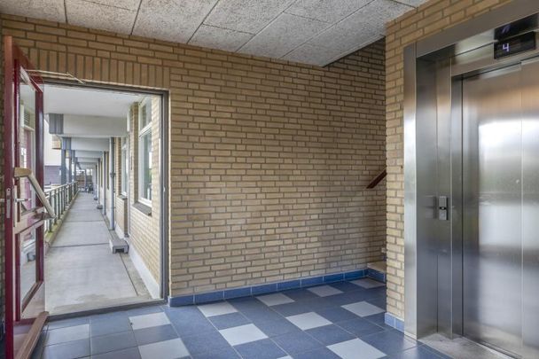 Groenhovenweg 51, Gouda - Photo 1