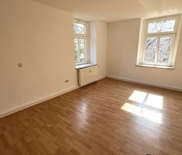 Am Hain 5, 09306 Seelitz - Photo 1