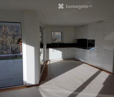 Nachmieter gesucht für 3.5 Zimmer Wohnung - Photo 1