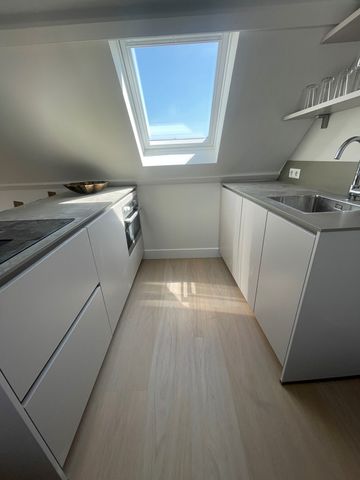 Sint Jorisstraat 18F - Photo 5