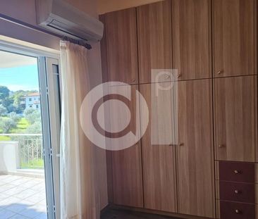 Διαμέρισμα για ενοικίαση Μαλεσίνα - Φωτογραφία 3