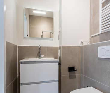 Derde Walstraat 100 - Photo 2