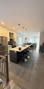 Condo à louer – Saint-Donat, Saison hiver 2025-2026 - Photo 4