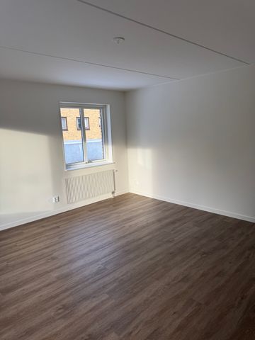 Alingsåsvägen, Borås - Photo 4