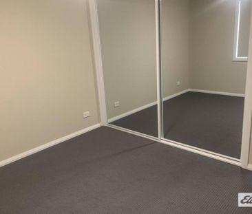 BRAND NEW IN TAREE WEST - Photo 4